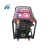 Import Powerful 5kva diesel generator price for sale from China