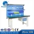 Import Powerway brand workbench mq442a combined woodworking bench from China
