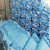 Import PP Big Bag/ Anti-Static Bulk Bag/ Type D Bag 800kg/1000kg/1500kg FIBC Bag/Jumbo Bag/Woven Bag/Container Bag/Ton Bag from China