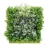 Import pp geotextile planting grow bags hanging garden planting bag from China