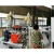 Import PP Melt Blown Nonwoven Fabric Machine from China