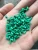Import PP resin  recycled/Virgin granules/ plastic scrap/Pellets from China