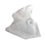 pp woven centrifugal filter cloth