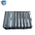Import PPGI/Corrugated Zink Roofing Sheet/Galvanized Steel Price Per Kg Iron from China