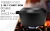 Import Pre-seasoned Combo Cooker 2 in 1 Cast Iron Double Dutch Oven 5-Quart With Domed Skillet Lid from China
