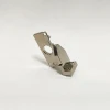 Precision Cnc Machining Stainless Steel Parts Centre