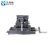 Import Precision Cross Slide Vise New Type For Drill Press from China
