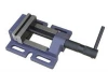 Precision Drill Press Vice/BMS Vise for sale/Manufacturer