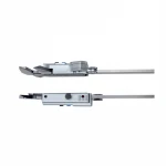 Precision hot 0-300mm vernier calipers Mitutoyo digital display waterproof caliper