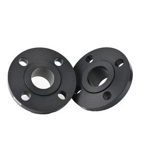 precision mating loose pipe fitting floor flanges