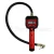 Import Precision Portable Car Tyre Inflator Deflator For Car Truck SUV Digital Tire Pressure Gauge from Taiwan