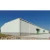Import Prefabricated Steel Warehouse And Workshop And Hangar Steel Structure Factory Price from China