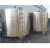 Import Prefabricated Water Diesel Fuel Oil Gas Chemical Storage Tank from China
