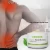 Import Premium Organic Hemp Cream - Pain Relief for Arthritis, Inflammation &amp; Joint Pain - Hemp Extract Oil Cream from China