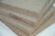 Import Premium quality 18mm E0 grade plain chipboard from China