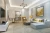 Import Premium Quality Designer 5 Star Resort Rattan Hotel Bedroom Furniture from China