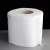 Import Premium Quality Grade AAA Soft Toilet Tissue from South Africa