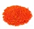 Import Premium Quality Split Red Lentils For Export! from USA