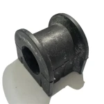 Premium Rear Stabilizer Bar Bushing 48815-35100 | Fits , Land Cruiser, Prado