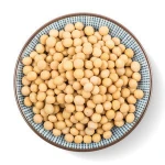 Premium Soya Beans for Soybean Importer