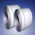 Import Prepainted Zinc Coated hot dip galvanized steel coils from India