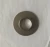 Import Pressed Flange from China