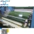 Import Pressure-sensitive adhesive coating machine from China