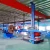 Import Pressure Vessel Production Line Heavy Duty Welding Column&amp;Boom Manipulators for Automatic Welding Manipulator from China