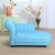 Import Price Competitive Modern New Design Soft Safety Designing For Children Lovely Kids Leather Sofa from China