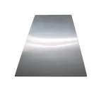 Price for Ti6Al4V Gr5 Medical grade ASTM B348 Titanium Metal Plate Sheets prices