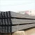 Import Prime quality perforated gi c channel steel standard sizes for steel frame from China