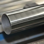 Prime SUS316L Stainless Steel Pipe Price/Stainless Steel Tube