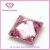 Import Princess Cut Names Pink Cubic Zirconia Loose Gemstone from China