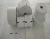 Import printed cash register thermal paper 80*80mm from China