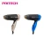 Import PRITECH Factory Custom Foldable 2 Speed Hotel Hair Dryers from China