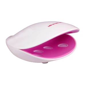 PRITECH Factory Wholesale Customized LED UV Lamp Electric Nail Dryer