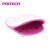 Import PRITECH Factory Wholesale Customized LED UV Lamp Electric Nail Dryer from China