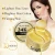 Import Private Label 24k Gold Crystal Collagen Anti-wrinkle Anti Aging Under Eye Treatment Eye Patch Mask from China