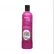 Import Private Label Argan Keratin Moisturizing Conditioner Hair Care Shampoo Manufacturer from Republic of Türkiye
