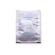 Import Private Label Bamboo Detox Beauty Slimming Foot Patch,Health Care Relax Detox Foot from China