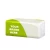 Import Private Label Bamboo Facial Tissue Paper from China