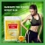 Import Private label Customized Weight Loss Slimming Detox Tea Bag or flat tummy tea fat burning from China