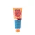 Import Private Label Fruit Flavoured Hand Care Cream Lotion Moisturizing Hand Cream from China