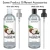 Import Private label Hair &amp; Skin Care Benefits Fractionated Coconut Oil For Aromatherapy Relaxing Massage from China