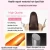 Import private label High  quality hair straightening cream  bremod nano 3 in 1  hair rebonding cream hair  perm lotion cream from China