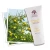 Import Private Label Natural Shea Body Butter Moisturizing Hand Cream Custom Logo from China
