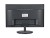 Import PRO Design 32 Inch PC Monitor Black Flat TFT Large Screen 1920*1080 FHD LCD Display Frameless for Work Study Design Gaming CCTV Computer Monitor from China