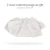 Import Pro Nail Dust Suction Dust Collector Fan Vacuum Cleaner Manicure Machine Tools Dust Collecting Bag Nail Art Manicure Salon Tools from China