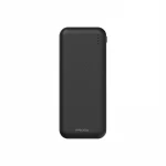 Proda Smart Power Banks,Lithium-ion Gift Power Bank 10000mAh,New Design Power Banks