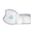 Import Produced by quality manufacturers Clean breast pad nursing pad from China